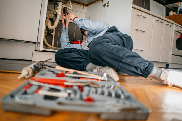 Best Hot Water Heater Installation  in Surfside Beach, SC