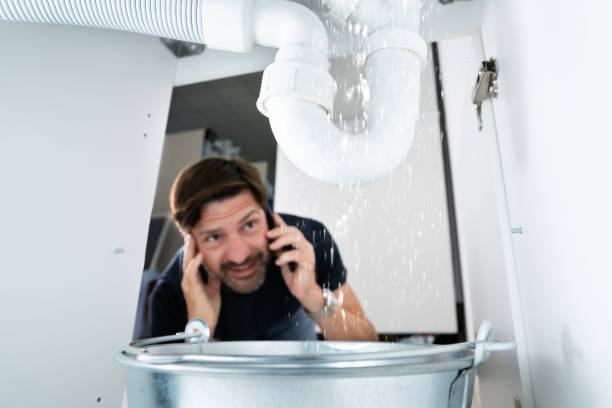 Best Shower Repair Services  in Surfside Beach, SC