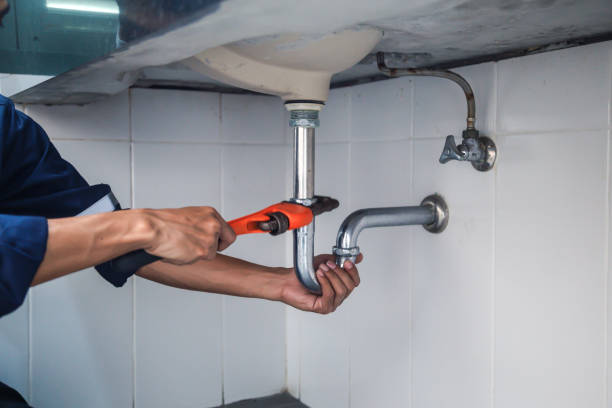 Best 24-Hour Plumber Near Me  in Surfside Beach, SC