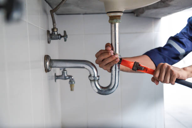 Best Sewer Cleaning Services  in Surfside Beach, SC