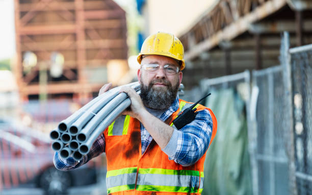 Best Septic Systems  in Surfside Beach, SC