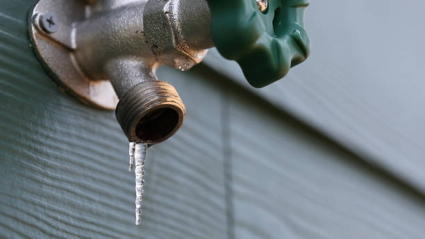 Best Affordable Plumber Near Me  in Surfside Beach, SC