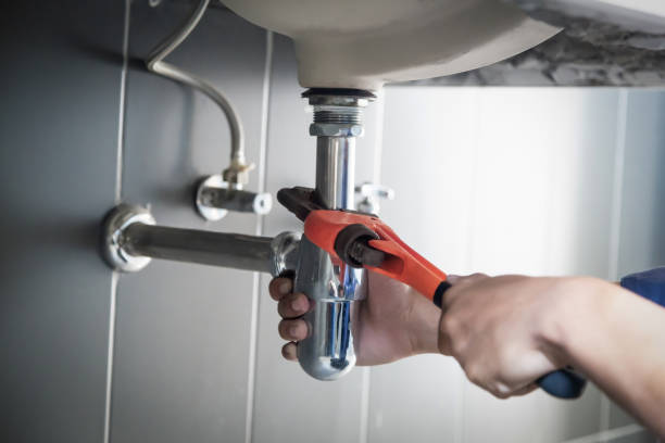Best Commercial Plumbing Services  in Surfside Beach, SC