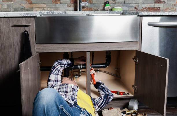 Best Drain Cleaning Services  in Surfside Beach, SC