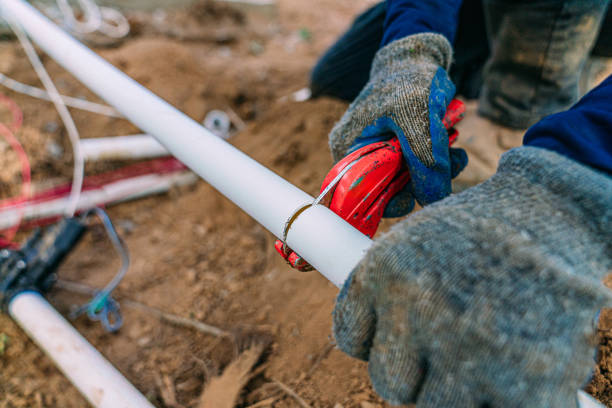  Surfside Beach, SC Plumbing Pros